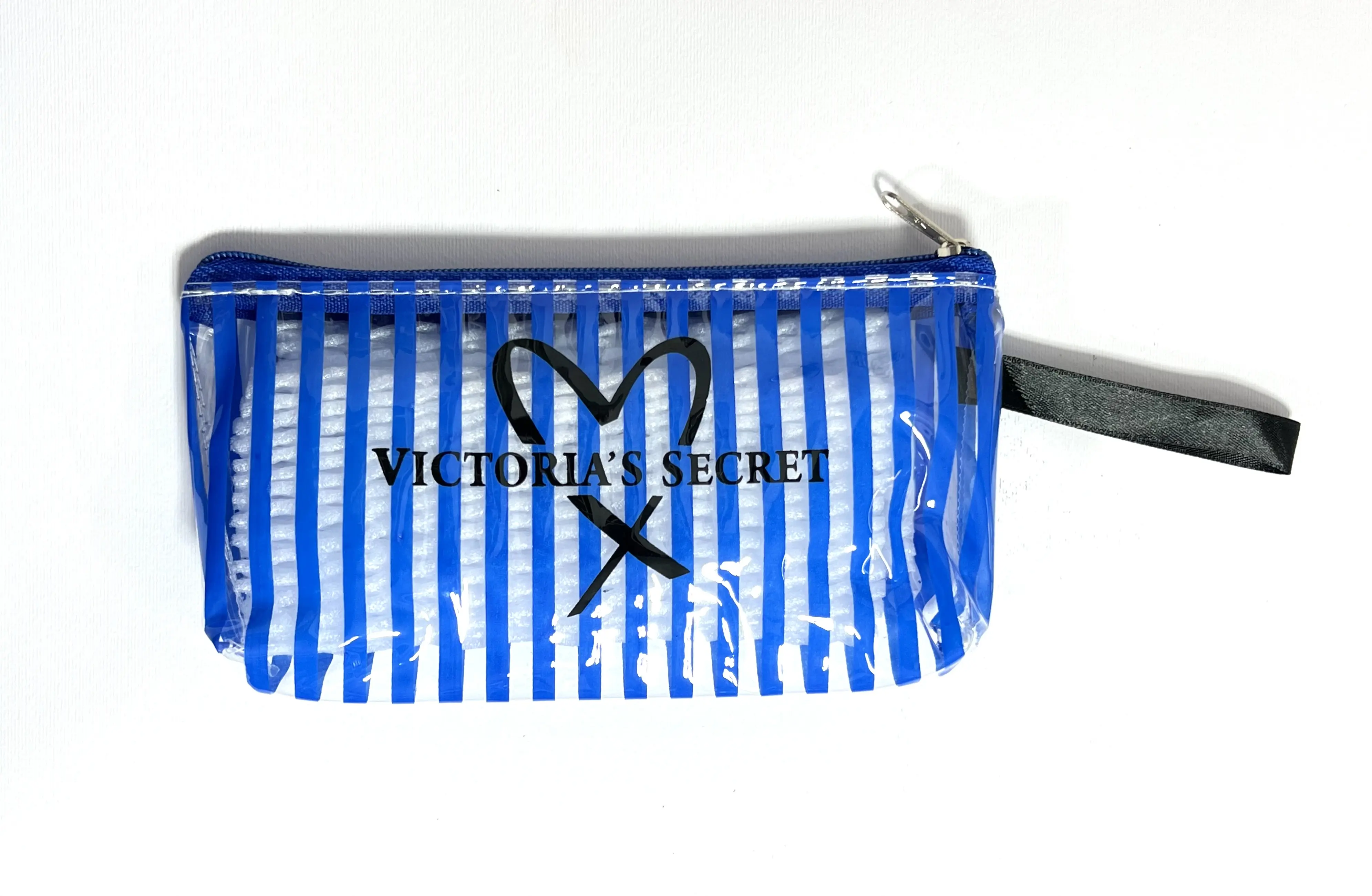 کیف هندزفری کد20